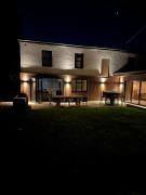 Westholme Lincolnshire Stay Westholme Lincolnshire Stay