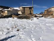 Top Villafranca del Cid