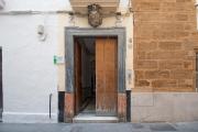 Estudio Las Lavanderas de Cádiz