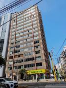 Top Lima