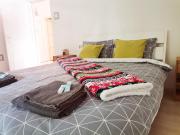 Apartman Nila Apartman Nila