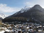 Top Haudères Top Haudères