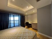 NEW 1 bedroom 46FL Bangrak City view