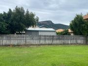 4BHK House in a perfect location