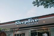 Top Sattahip