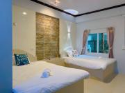 Top Sattahip
