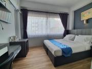 Top Nakhon Si Thammarat