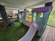 Marcelo Nature Camp Staycation