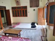 Top Varanasi