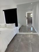 Exclusive Townhouse at The Square