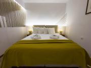 PS Apartment Polydrosos - PS Rental