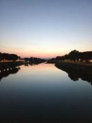 Casa Allegra Firenze