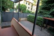 Top Florence