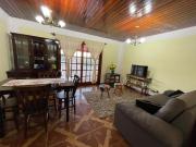 Recanto da Araucária 2