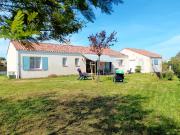 Le Secret des Marees Le Secret des Marees