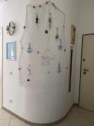 Top Francavilla al Mare