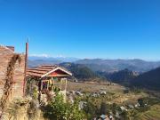 Top Panauti