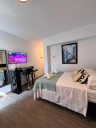 Top Platis Yialos Mykonos