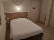 Domaine Ferme Sainte Anne