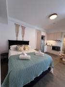 Top Platis Yialos Mykonos