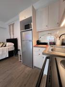 Top Platis Yialos Mykonos