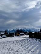 Top Bukowina Tatrzańska