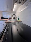 Top Platis Yialos Mykonos