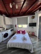 Top Platis Yialos Mykonos