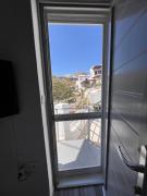 Top Platis Yialos Mykonos