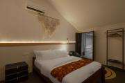 Armenian House by IIP