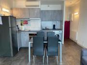 Appartement à Saint-Cyprien Plage