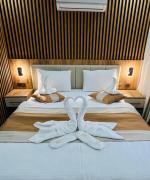 Ninova Boutique Hotel