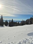 Top Cerklje na Gorenjskem