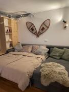 Top Cerklje na Gorenjskem