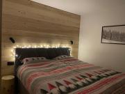 Top Cerklje na Gorenjskem