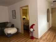 Top Cerklje na Gorenjskem