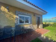 Top Alhaurín de la Torre