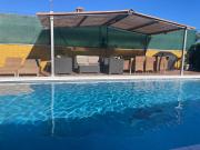 Top Alhaurín de la Torre