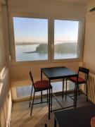 Danube Riverview