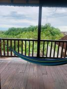 Villa WENHOMANN View