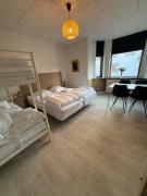 Top Bindslev