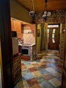 Top Kiskunhalas Top Kiskunhalas