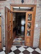 Fortuna Vendégház Erkélyes Lakosztály