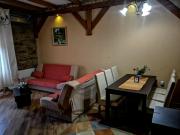 Top Kiskunhalas Top Kiskunhalas