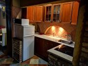 Top Kiskunhalas Top Kiskunhalas