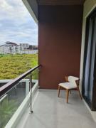 Top Canggu