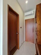 Top Canggu