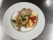 Top Bellaria-Igea Marina Top Bellaria-Igea Marina