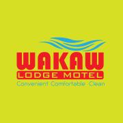 Top Wakaw