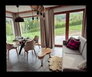 Beskidylla CHALET Beskidylla CHALET